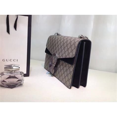 bolsa gucci dionysus grande|gucci dionysus.